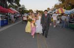 pageant_20