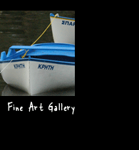 Fine Art Gallery - Works by Lisa M. Sibley | Also available at www.discoveredartists.com