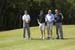 PH03Apr09Golf01