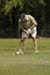 PH03Apr09Golf06