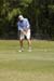 PH03Apr09Golf07