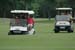 PH03Apr09Golf17