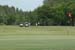 PH03Apr09Golf36
