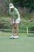 PH03Apr09Golf44