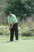 PH03Apr09Golf46