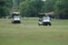 PH03Apr09Golf52