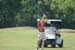 PH03Apr09Golf54