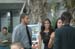 DSC_3518