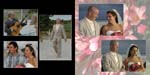 G-page10-11
